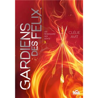 Gardiens des feux - 1