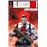 Bloodshot Espíritu Renacido 8 Grapa_0
