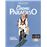 Cinema Paradiso - UHD + Blu-Ray