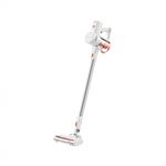 Aspirador escoba sin cable Xiaomi Vacuum Cleaner G20 Lite