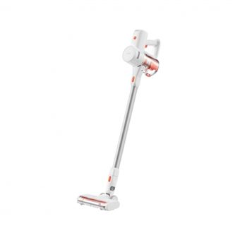Aspirador escoba sin cable Xiaomi Vacuum Cleaner G20 Lite - 1