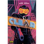 Clear