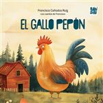 El Gallo Pepon