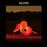 Colors of Silence - Vinilo