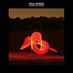 Colors of Silence - Vinilo