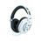 Auriculares gaming inalámbricos Nacon RIG 600HS Blanco para PS5