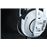 Auriculares gaming inalámbricos Nacon RIG 600HS Blanco para PS5