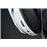 Auriculares gaming inalámbricos Nacon RIG 600HS Blanco para PS5