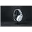 Auriculares gaming inalámbricos Nacon RIG 600HS Blanco para PS5
