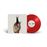 Bitch - Vinilo Rojo
