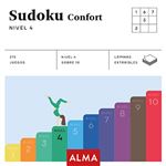 Sudoku confort