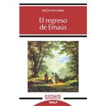 El regreso de emaús