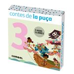 Contes de la puça 3