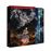 Ataque a los Titanes - Temp Final Completa (Temp Final P1 + P2 + Capítulos Finales) Ep. 60 A 87 + 2 Tv Special - DVD