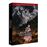 Ataque a los Titanes - Temp Final Completa (Temp Final P1 + P2 + Capítulos Finales) Ep. 60 A 87 + 2 Tv Special - DVD