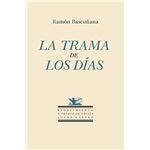 La trama de los días