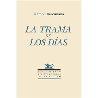 La trama de los días