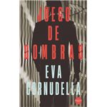 Juego De Sombras