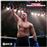 EA Sports UFC 5 Xbox Series X