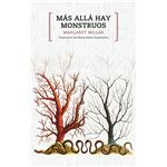 Mas alla hay monstruos