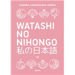 Watashi no nihongo N5 (edición revisada y ampliada)