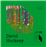 David Hockney: L´´arribada de la primavera a Woldgate