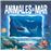 Animales del Mar