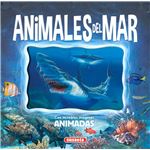 Animales del Mar
