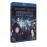 Asesinato en el Orient Express - Blu-Ray_0
