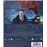 Asesinato en el Orient Express - Blu-Ray