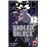 Undead Unluck 12