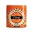 Té negro gourmet orgánico Terre D'oc Ti Breizh_0