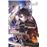 Sword Art Online Progressive nº 08 (novela)
