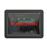 USB SanDisk Extreme Fit USB-C 128GB