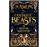Fantastic Beasts and Where to Find Them_0