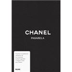 Chanel-pasarela