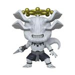 Default Constructor Figura Funko Jujutsu Kaisen Mahoraga 10Cm