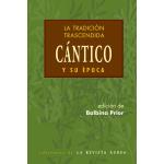 La tradicion trascendida-cantico y