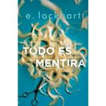 Todo es mentira