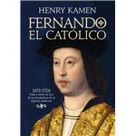 Fernando el catolico
