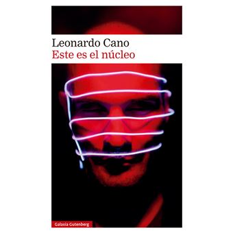 Este es el núcleo