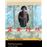 Penguin Readers 4: Falling Leaves Book & MP3 Pack_0
