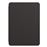 Funda Apple Smart Folio Negro para iPad Pro 11''