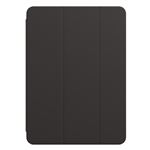 Funda Apple Smart Folio Negro para iPad Pro 11''