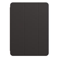 Funda Apple Smart Folio Negro para iPad Pro 11''