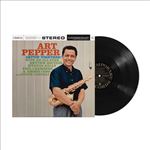 Lp-Gettin Together! - Vinilo