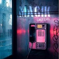Last Call - 2 Cds