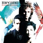 Descanso dominical - CD