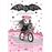 Isadora Moon 14 Y La Aventura En Bici