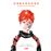Descender 3: Singularidades